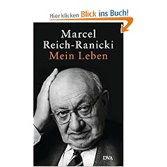 Mein Leben