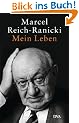 Mein Leben