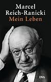 Produkt-Bild: Mein Leben