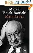 Mein Leben