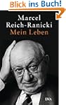 Mein Leben
