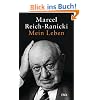 Mein Leben
