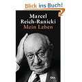 Mein Leben