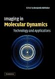 Imaging in Molecular Dynamics: Technology and Abblications