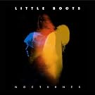 Nocturnes [VINYL]
