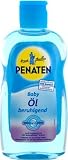 Penaten Baby Oil Soothing ( 200 ml )
