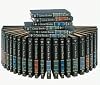 Herodotus &  Thucydides [Great Books of the Western World Volume 5]