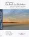 DVD : Die Kraft der Gedanken - eine mentale Resonanz Methode