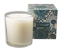 Voluspa - French Cade and Lavender Candle