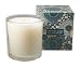 Voluspa Boxed Candle /French Cade & Lavender, 10-ounce glass