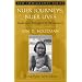 Nuer Journeys, Nuer Lives: Sudanese Refugees in Minnesota (Part of the New Immigrants Series) (2nd Edition)