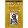Nuer Journeys, Nuer Lives: Sudanese Refugees in Minnesota (Part of the New Immigrants Series) (2nd Edition) (New Immigrants)