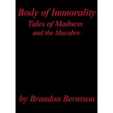 BodyofImmorality
