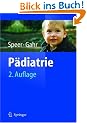 P�diatrie