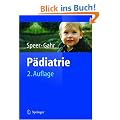 P�diatrie