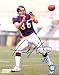 Todd Heap Autographed / Signed 8x10 Photo