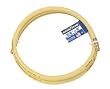 GOODYEAR 46511 3/8-Inch by 6-Feet 250 PSI Lead-In Rubber Air Hose With 1/4-Inch MNPT Ends
