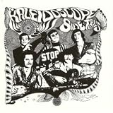 Buy : Side Trips