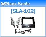 Beat-Sonic �ӡ��ȥ��˥å� SLA-102 ������...