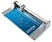 DH507 Dahle Trimmer 320mm Hobby 507 Blue