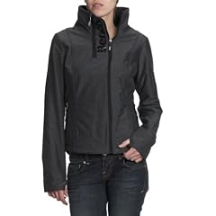 Bench Damen Jacke gebondet DELUX