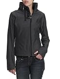Produkt-Bild: Bench Damen Jacke gebondet DELUX