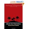 Deus Ex Machina