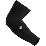 Phiten MLB Authentic Titanium Compression Power Sleeve