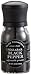 Olde Thompson Pepper, 4.9-Ounce Grinder