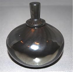 Denny Gutierrez Pottery