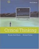 Critical Thinking