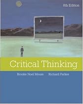 Critical Thinking