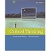 Critical Thinking