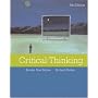 Critical Thinking