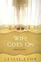 Wife Goes On