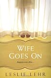 Wife Goes On