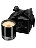 Dayna Decker Candle - WILD ROSEMARY 3 oz