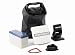 Humminbird 385ci 3.5-Inch Waterproof Kayak Marine GPS and Chartplotter