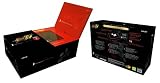 Xbox 360 Street Fighter IV Round 2 Arcade FightStick Tournament Edition