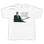 The Office - Love Me T-Shirt