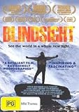 Blindsight [ NON-USA FORMAT, PAL, Reg.4 Import - Australia ]