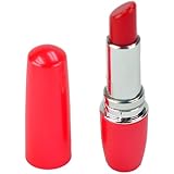Lipstick Vibrator
