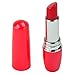 Lipstick Vibrator