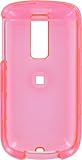 Wireless Solutions Case for HTC Google G2 (Light Pink)