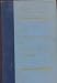 Produkt-Bild: The Warren Report; Report of the President's Commission on the Assassination of President John F. Kennedy