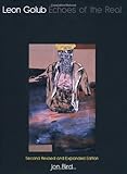 Leon Golub : echoes of the real