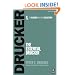 Essential Drucker (Classic Drucker Collection)