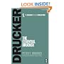 Essential Drucker (Classic Drucker Collection)