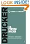 Essential Drucker