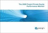 Preqin Performance Monitor